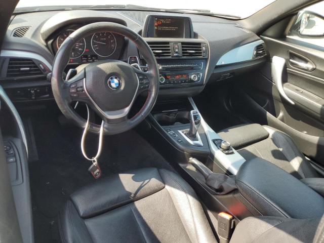 VIN WBA1F7C5XFVX95781 2015 BMW 2 Series, 228 XI no.8