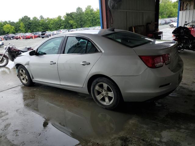 2016 CHEVROLET MALIBU LIM - 1G11A5SA5GU139878