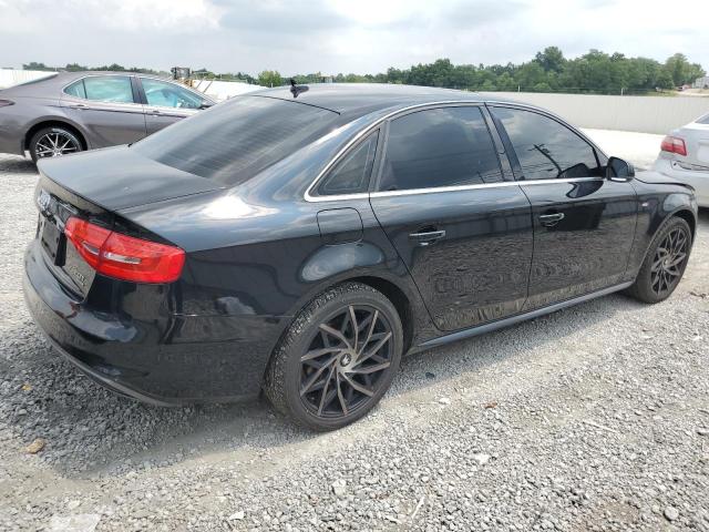 VIN WAUBFAFL4FN005046 2015 Audi A4, Premium no.3