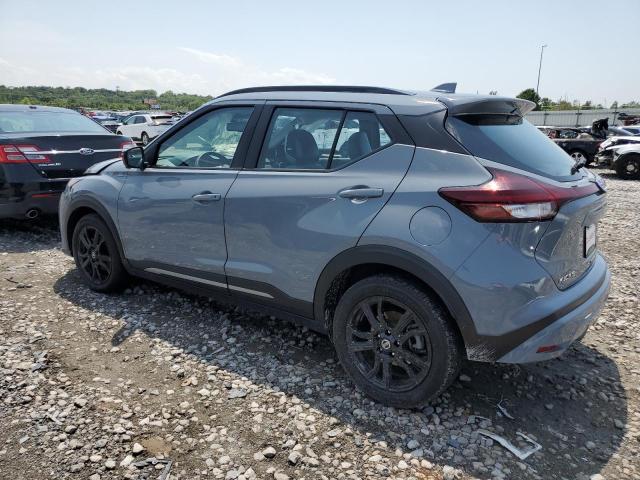 Vin: 3n1cp5dv1ml559631, lot: 65165724, nissan kicks sr 20212