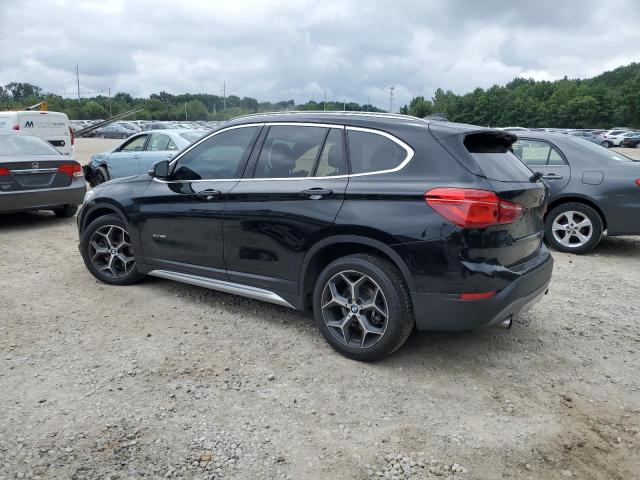 Vin: wbxht3z3xg4a50017, lot: 65197224, bmw x1 xdrive28i 20162