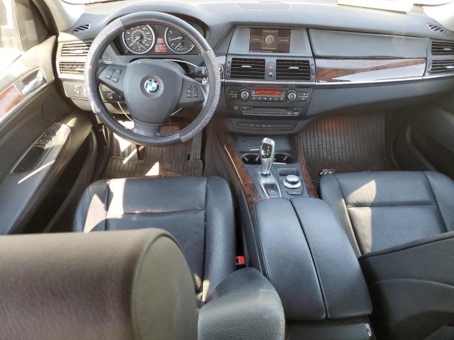 2007 BMW X5 3.0I VIN: 4USFE43597LY74277 Lot: 61858054