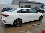 KIA FORTE GT L photo