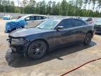2019 DODGE CHARGER SX - 2C3CDXBG0KH705713