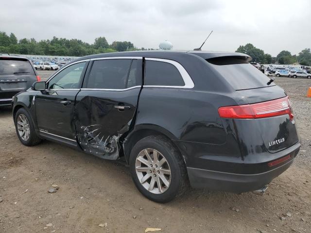Vin: 2lmhj5nk7hbl00393, lot: 88401205, lincoln mkt 20172