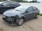 2017 TOYOTA COROLLA L - 5YFBURHE7HP602820