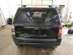 JEEP PATRIOT SP photo