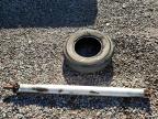 1FTFW1ED2MFB98125 2021 FORD F-150 photo no. 13