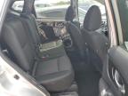 NISSAN ROGUE S photo