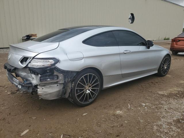 2017 MERCEDES-BENZ C 300 WDDWJ4JB9HF370537  64046194