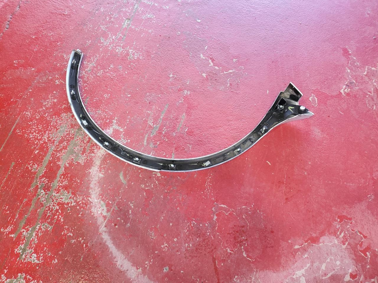 LRBFX2SA5KD009360 2019 Buick Envision Essence