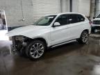 2017 BMW X5 XDRIVE5 - 5UXKR6C57H0J84002