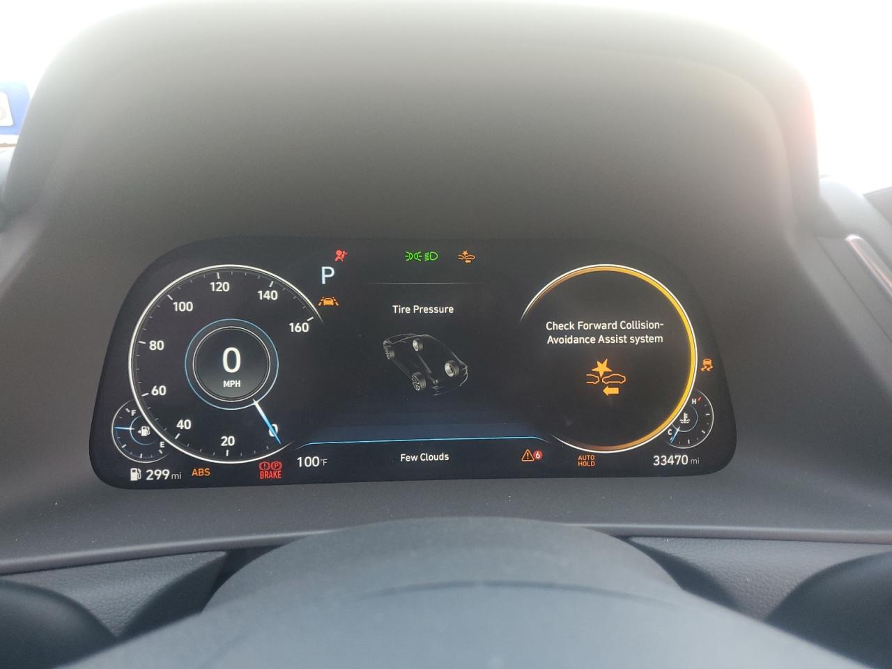 5NPEJ4J22NH141690 2022 Hyundai Sonata Sel Plus