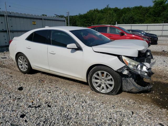 2015 CHEVROLET MALIBU 2LT - 1G11D5SL8FF123072
