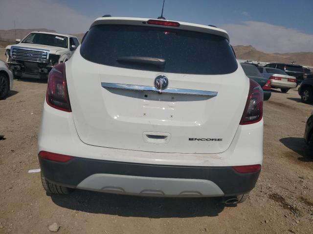 2020 BUICK ENCORE PRE - KL4CJASB7LB027780
