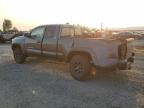 TOYOTA TACOMA ACC photo