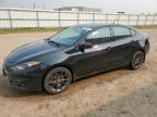 DODGE DART SXT photo