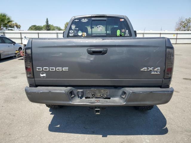 2004 Dodge Ram 1500 St VIN: 1D7HU18D94J164731 Lot: 62707654