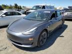 TESLA MODEL 3 photo