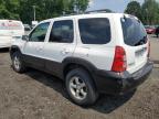 MAZDA TRIBUTE S снимка