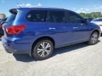 NISSAN PATHFINDER photo