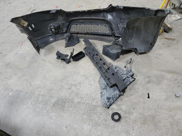 2018 Dodge Journey Gt VIN: 3C4PDDEG4JT278369 Lot: 62907604