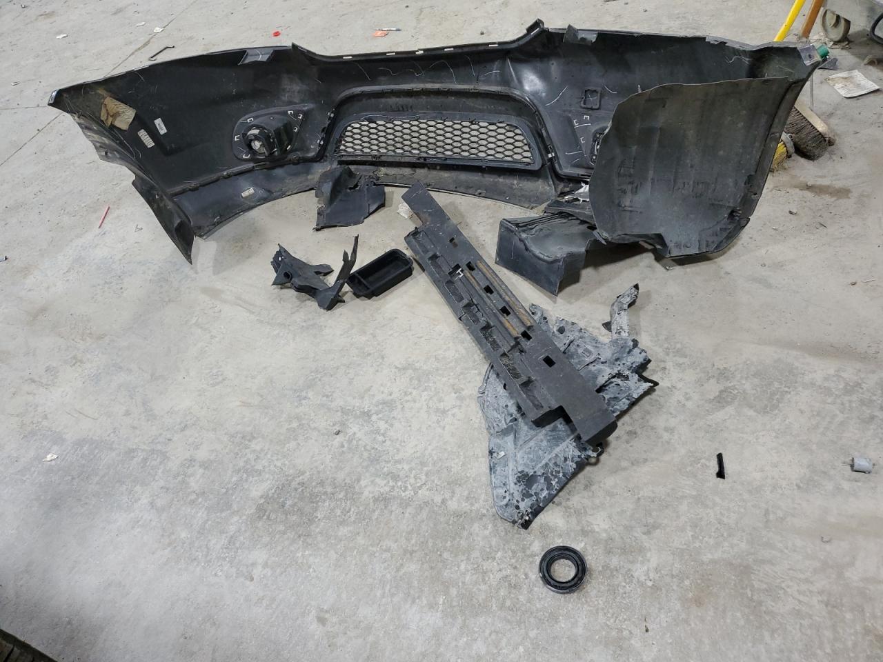 3C4PDDEG4JT278369 2018 Dodge Journey Gt