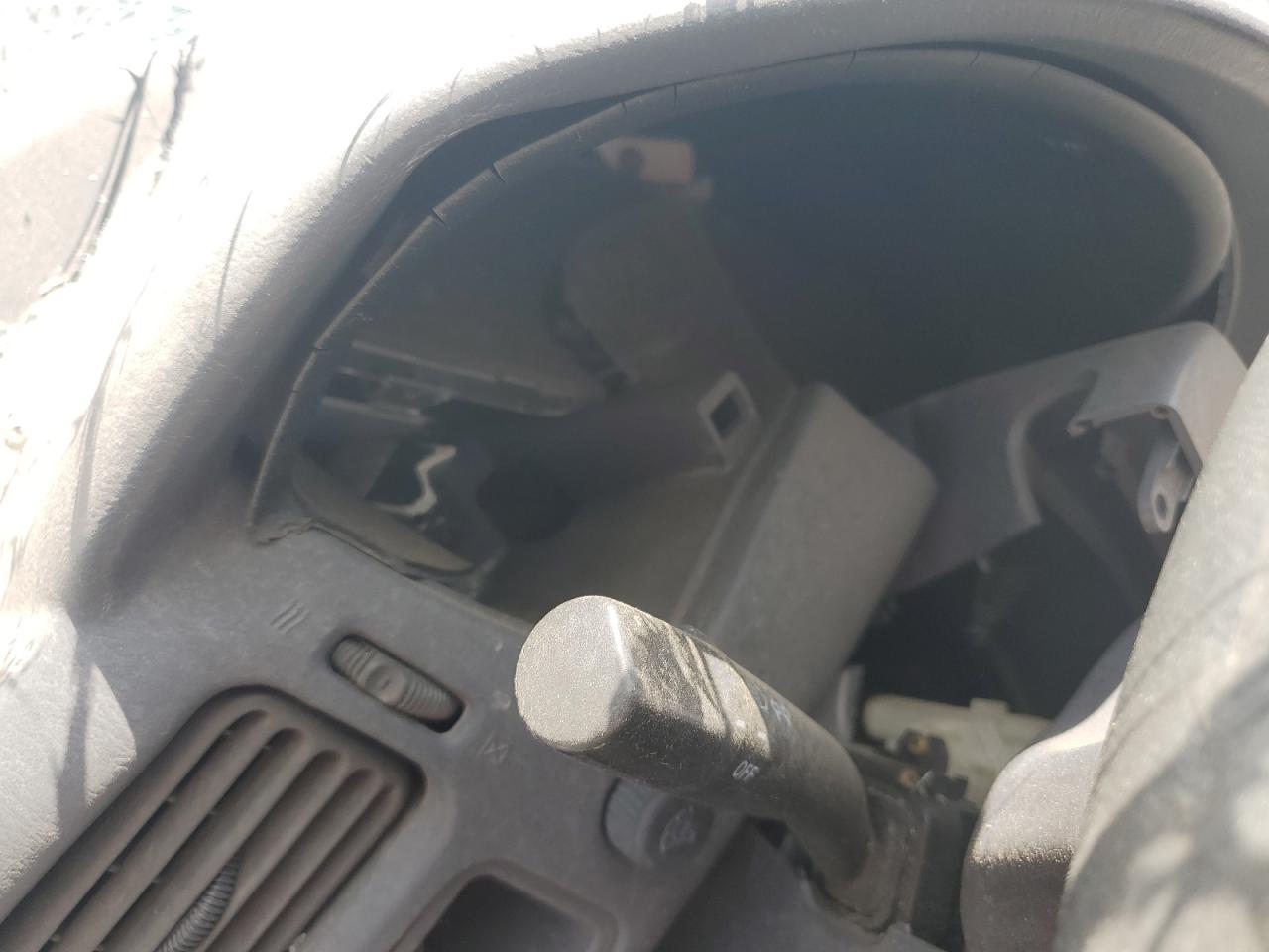 JT2BC52L7T7040195 1996 Toyota Tercel Dx