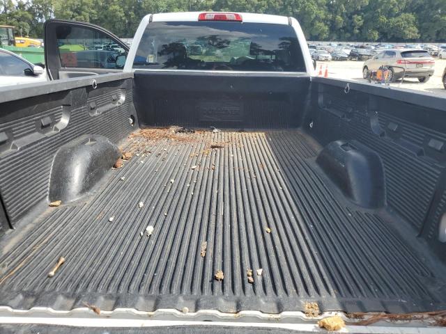 2018 GMC SIERRA C15 - 1GTN1LEC9JZ905065