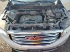 GMC ACADIA SLE photo