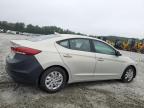 HYUNDAI ELANTRA SE photo