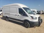 FORD TRANSIT T- photo