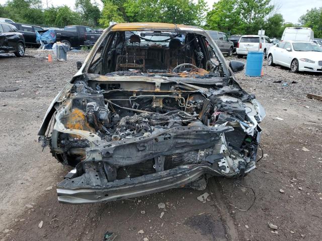 2020 SUBARU LEGACY SPO 4S3BWAF65L3003178