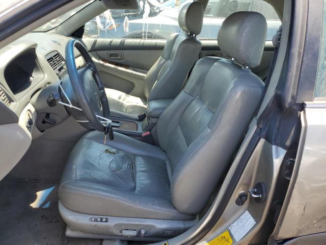 1999 Lexus Es 300 VIN: JT8BF28G1X0228814 Lot: 59374834