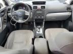 SUBARU FORESTER 2 photo