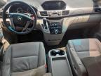 HONDA ODYSSEY EX снимка