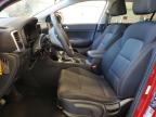 KIA SPORTAGE L photo