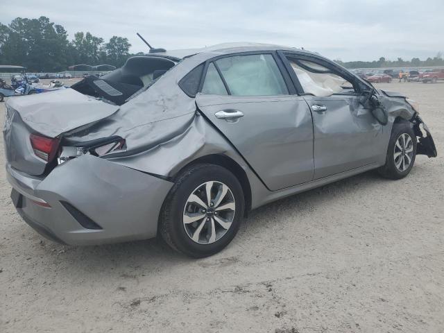 2023 KIA RIO LX #3281423036