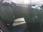 KIA SPORTAGE S photo