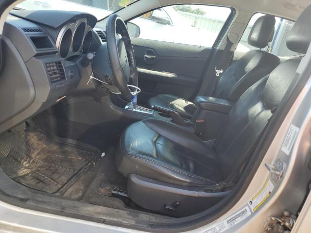 2010 Dodge Avenger R/T VIN: 1B3CC5FB9AN124087 Lot: 61161394