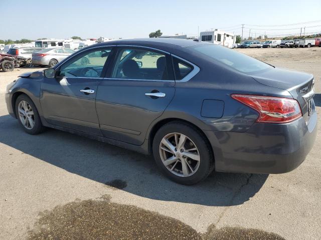 VIN 1N4AL3AP0DC298634 2013 NISSAN ALTIMA no.2