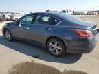 Lot #3023959269 2013 NISSAN ALTIMA 2.5