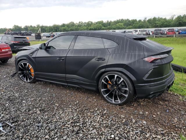 2021 LAMBORGHINI URUS ZPBUA1ZL9MLA13067  63339414