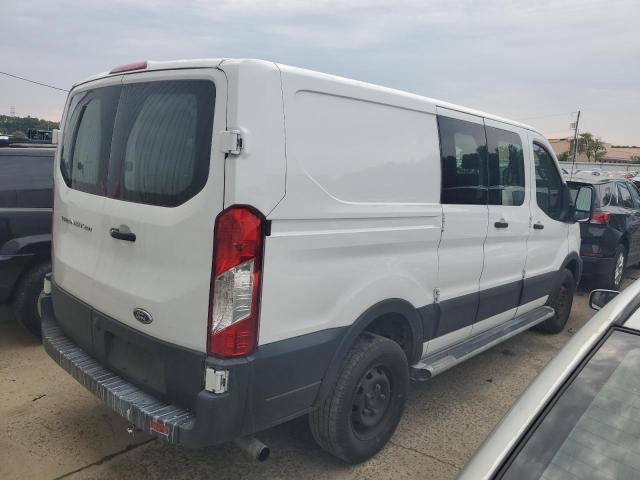 1FTBR1Y81LKB14077 2020 Ford Transit T-250