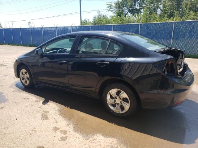 Vin: 2hgfb2f47fh027261, lot: 61265274, honda civic lx 20152