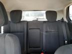 CHEVROLET TRAX 1LT photo