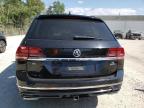 VOLKSWAGEN ATLAS SE photo