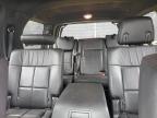 LINCOLN NAVIGATOR photo