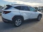 HYUNDAI TUCSON SEL photo