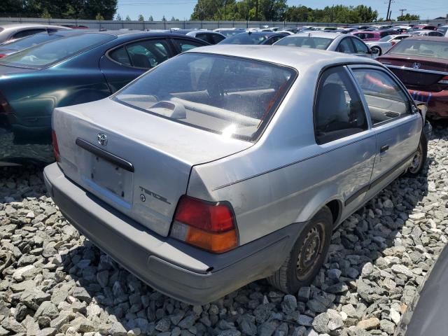 1996 Toyota Tercel Std VIN: JT2AC52LXT0184280 Lot: 61441514